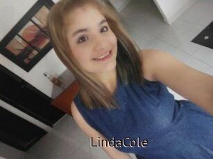 LindaCole