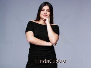 LindaCuatro