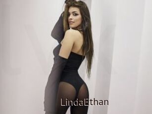 LindaEthan