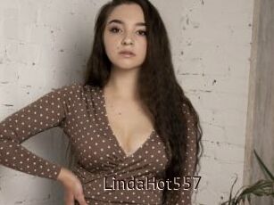 LindaHot557