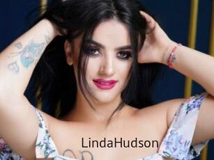 LindaHudson