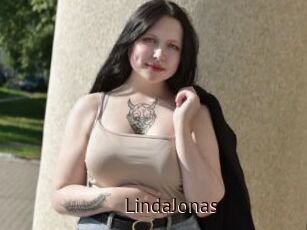 LindaJonas