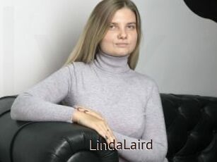 LindaLaird