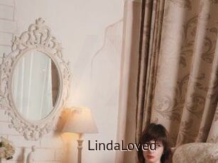 Linda_Loved