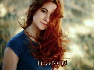 LindaMeliti