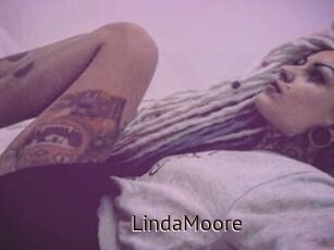 LindaMoore