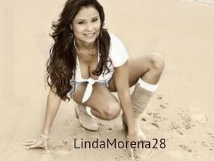 LindaMorena28