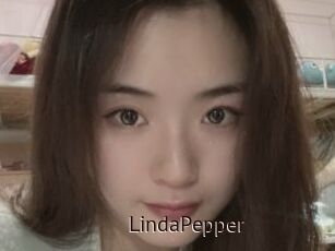 LindaPepper