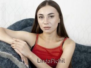 LindaPichil