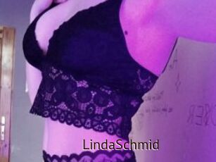 LindaSchmid