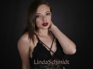 LindaSchmidt