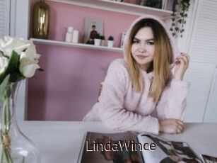 LindaWince