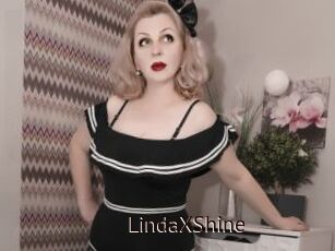 LindaXShine