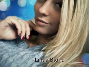 Linda_Blond