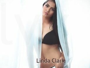 Linda_Clark