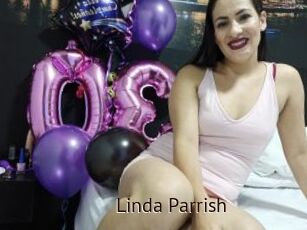 Linda_Parrish