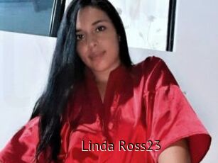 Linda_Ross23