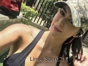 Linda_Saenz212