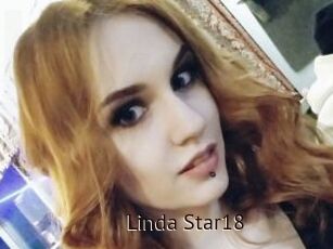 Linda_Star18