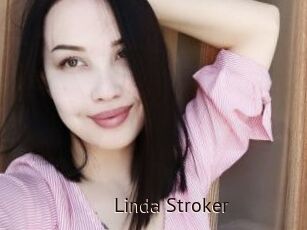 Linda_Stroker