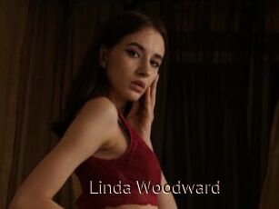 Linda_Woodward