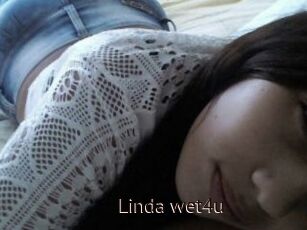 Linda_wet4u