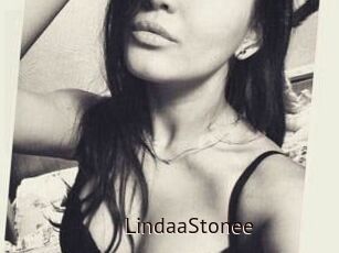 LindaaStonee