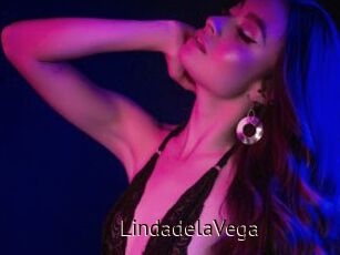 LindadelaVega