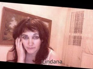 Lindana