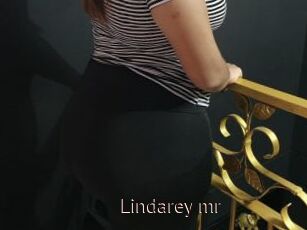 Lindarey_mr