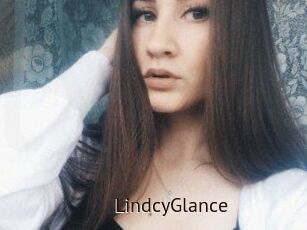 LindcyGlance