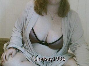 Lindsay1996