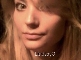 LindsayO