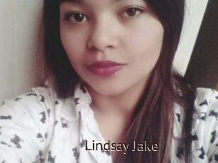 Lindsay_Jake