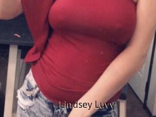 Lindsey_Luvv