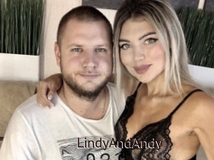 LindyAndAndy