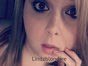 Lindzblondiee