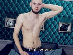 LinkLegend