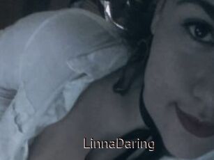 LinnaDaring