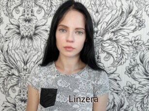 Linzera