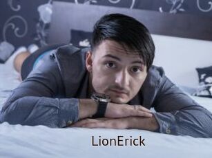 LionErick