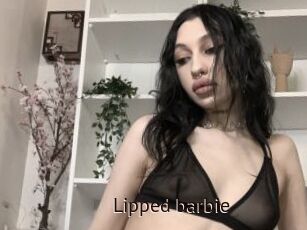 Lipped_barbie