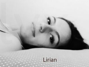 Lirian