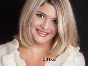 Lirika