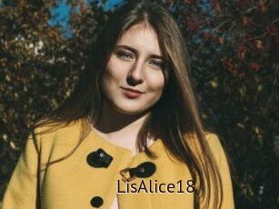 LisAlice18