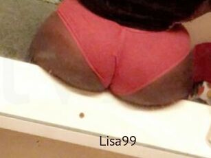 Lisa99