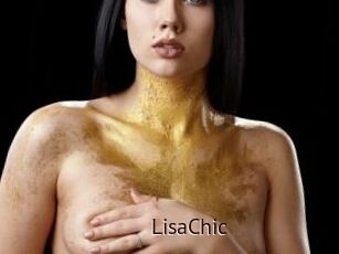 LisaChic