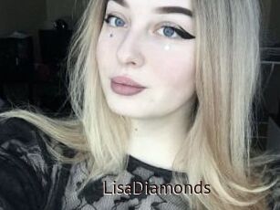 LisaDiamonds