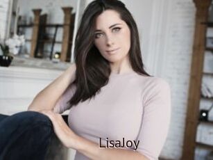 LisaJoy