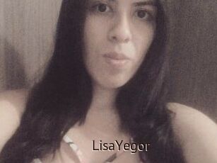 Lisa_Yegor